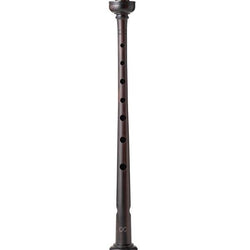 Bagpipe chanter shop