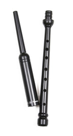 RG Hardie Junior Plastic Practice Chanter