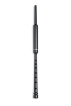 RG Hardie Junior Plastic Practice Chanter