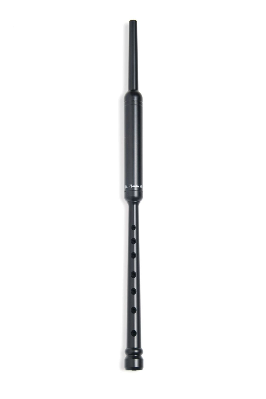 RG Hardie Junior Plastic Practice Chanter