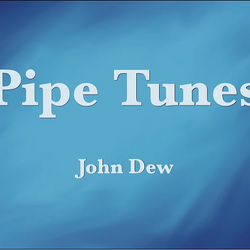 Pipe Tunes