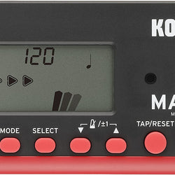 Korg MA-2 Metronome