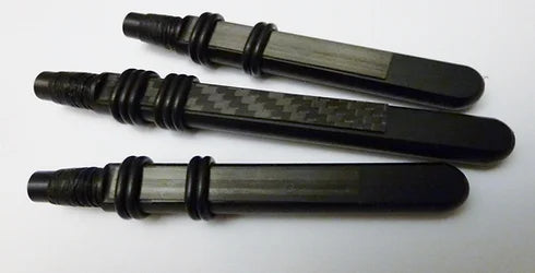 Kelt Drone Reeds - Tenors only