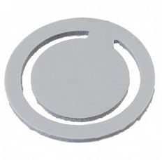 Little Mac Replacement Valve