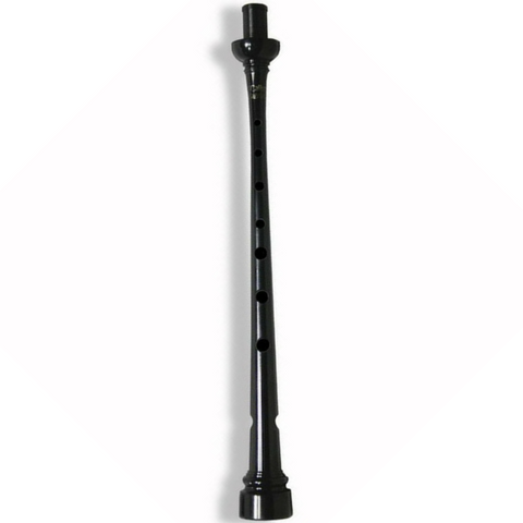 McCallum McC2 Plastic Pipe Chanter