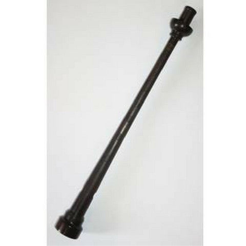 McCallum Blackwood Pipe Chanter