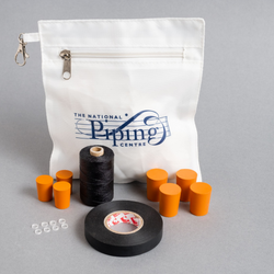 Maintenance Essentials Pack