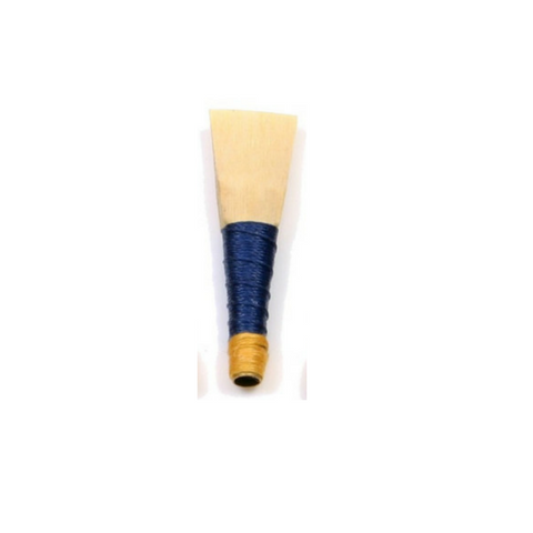 Murray Pipe Chanter Reed