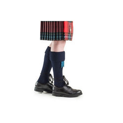 Piper Kilt Hose