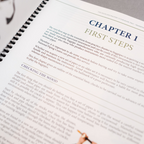 Highland Bagpipe Tutor Book 2 (Transition to Bagpipes)