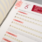 NPC Complete Highland Bagpipe Tutor