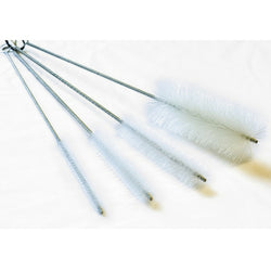 Nylon Brushes