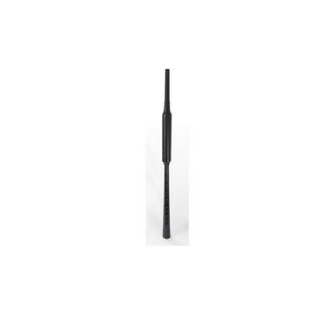 McCallum PC2 Standard Plastic Practice Chanter