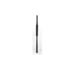 McCallum PC2 Standard Plastic Practice Chanter The Bagpipe Shop