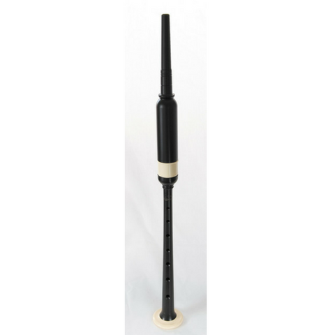 McCallum PC3 Plastic Practice Chanter