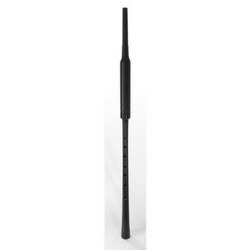 McCallum PC4 Long Plastic Practice Chanter