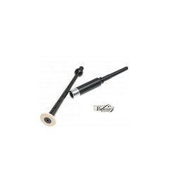 Blackwood Practice chanter PC6