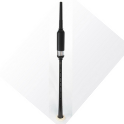 McCallum PC8 Long Blackwood Practice Chanter