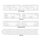 Peter Henderson PH00A Bagpipes