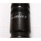 Peter Henderson PH00A Bagpipes