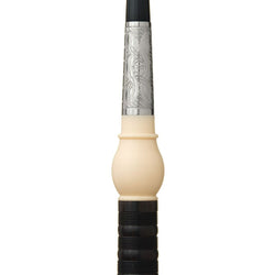 Peter Henderson PH00 Bagpipes