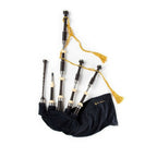 Peter Henderson PH01A Bagpipes
