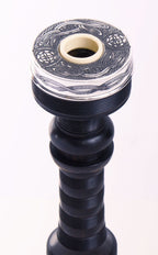 Peter Henderson PH01A Bagpipes