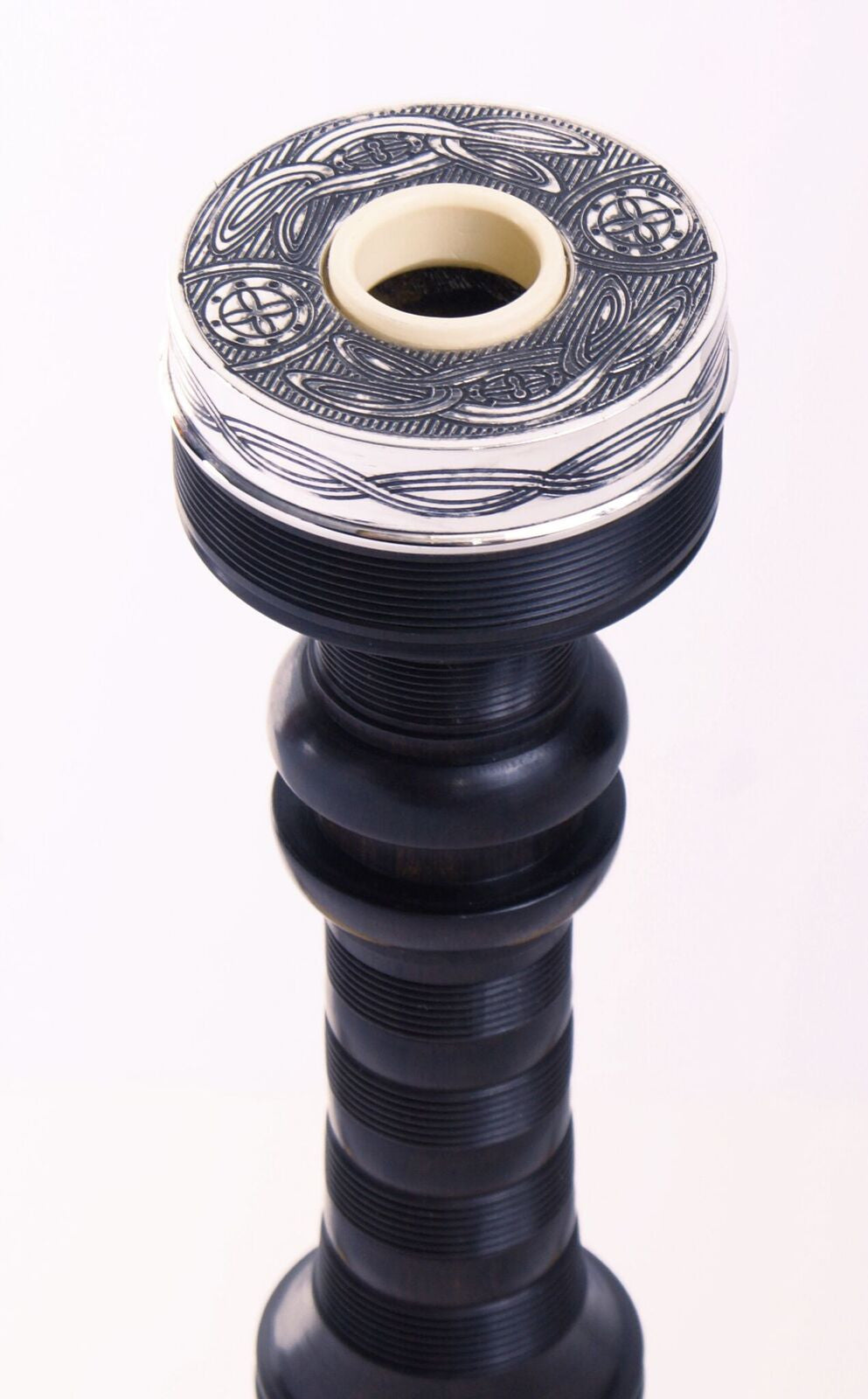 Peter Henderson PH01A Bagpipes