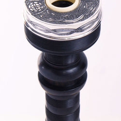 Peter Henderson PH01A Bagpipes