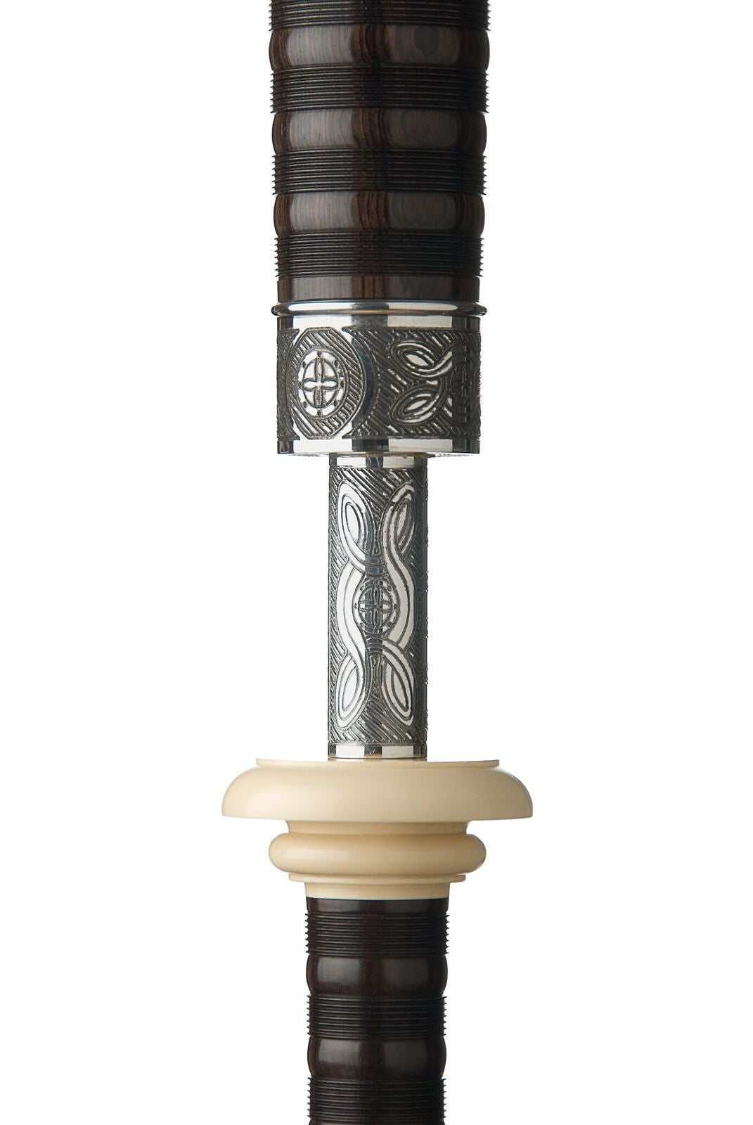 Peter Henderson PH01A Bagpipes