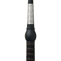 Peter Henderson PH02 Bagpipes - Mouthpiece