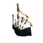Peter Henderson PH05 Bagpipes