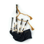 Peter Henderson PH05H Bagpipes