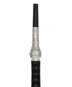 Peter Henderson PH06H Bagpipes