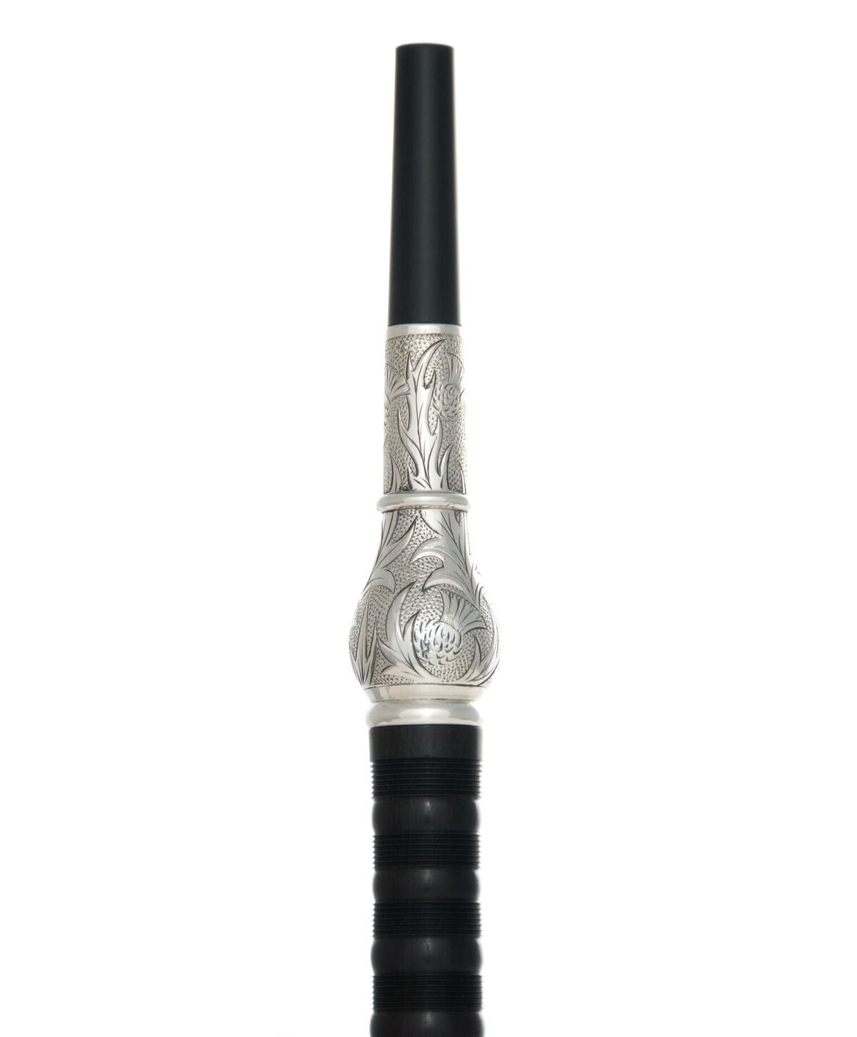 Peter Henderson PH06H Bagpipes