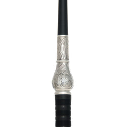 Peter Henderson PH06H Bagpipes