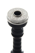 Peter Henderson PH06H Bagpipes