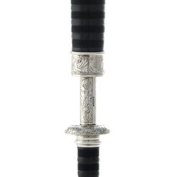 Peter Henderson PH06H Bagpipes
