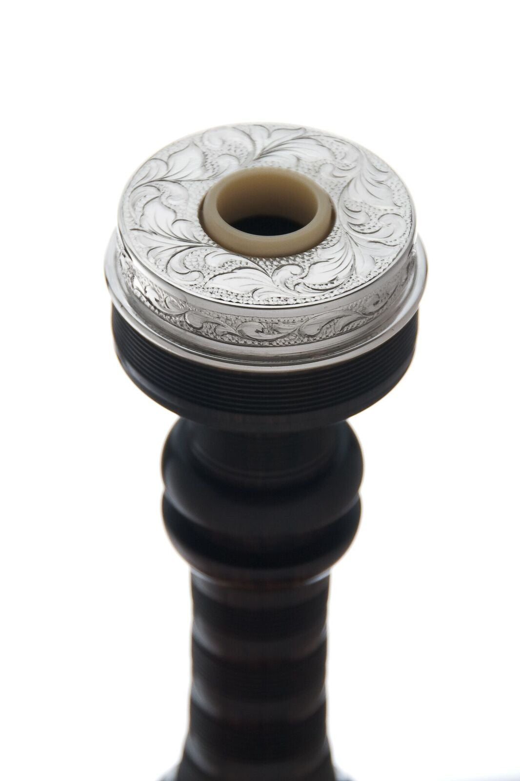 Peter Henderson PH05H Bagpipes