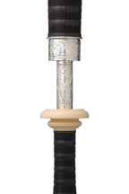 Peter Henderson PH05H Bagpipes