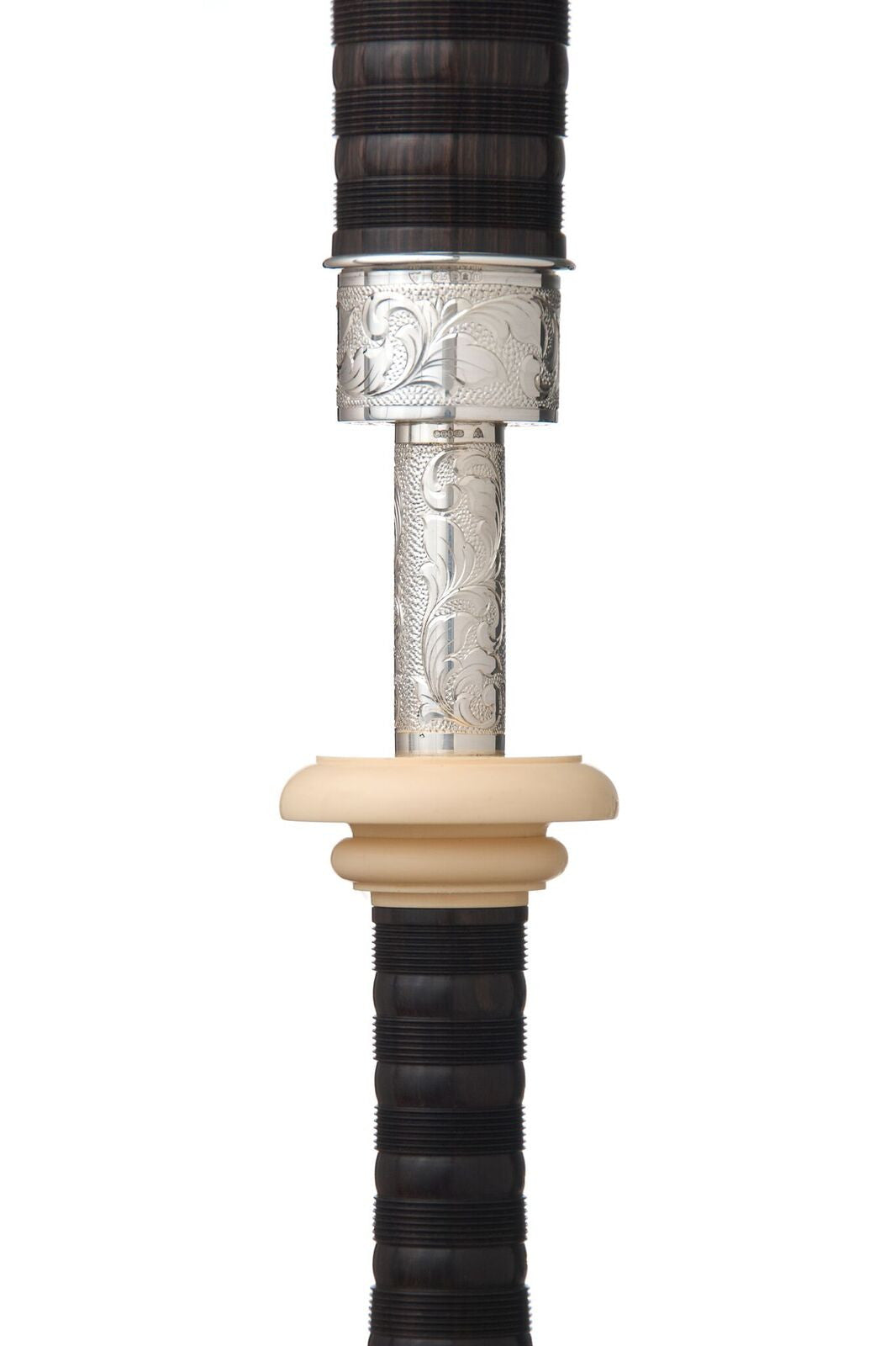 Peter Henderson PH05H Bagpipes