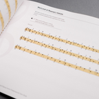 Piobaireachd Tutor Book