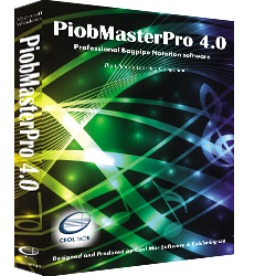 PiobMasterPro 4.0