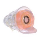 Pipe Band Plugs - Ear Protection