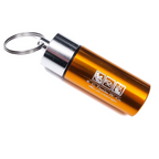 Pipe Band Plugs - Ear Protection