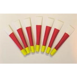 Caber Feidh Practice Chanter Reeds