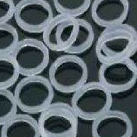 Chanter Reed Bridles