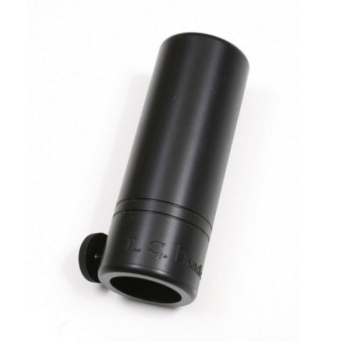 Bagpipe Reed Protector Chanter Reed Protector – The Bagpipe Shop