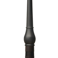 RG Hardie RG01AB Bagpipes