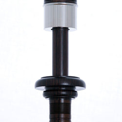 RG Hardie RG01AB Bagpipes